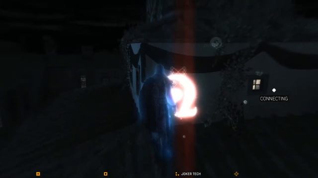 Assassins creed 2 Gameplay Walkthrough Part 2 | Live Stream Tamil смотреть онлайн