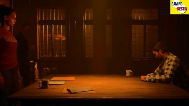 Xbox Game Pass December 2023 Games | Xbox Game Pass December 2023