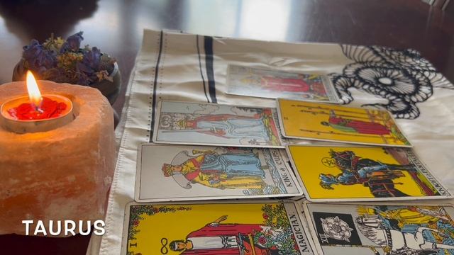 Full Moon & Lunar Eclipse Energy Scan ?ALL SIGNS? Tarot Reading смотреть онлайн