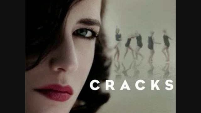 Cracks 06 - Fascination смотреть онлайн