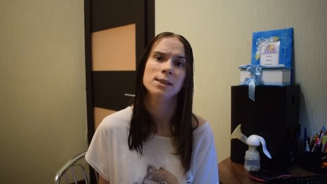 Где живет Ваша радость? Жду Ваших ответов! смотреть онлайн