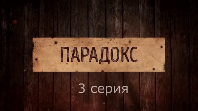 ЦИФРОВОЙ РУБЛЬ. РУБЛЬ ПАДАЕТ. USDRUR ПРОБОЙ 55-дневного максимума. Прогноз для Кабеля на сегодня. смотреть онлайн