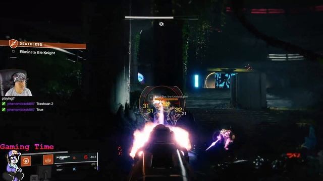 Git Gud Who Knows Wat I'm Playing ? смотреть онлайн