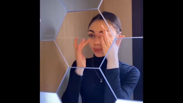 Дениза Хекилаева - сегодня мне 16 лет 🎈 видео поздравление от мамы❤️ смотреть онлайн