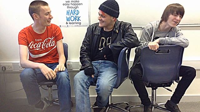 Original trailer (do not steal) смотреть онлайн