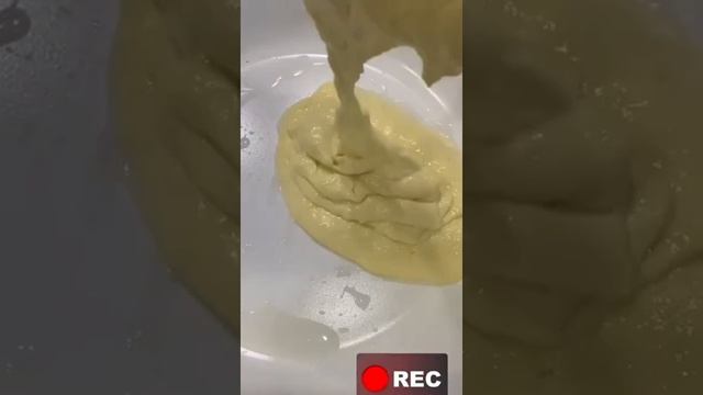 Фотография Портретов