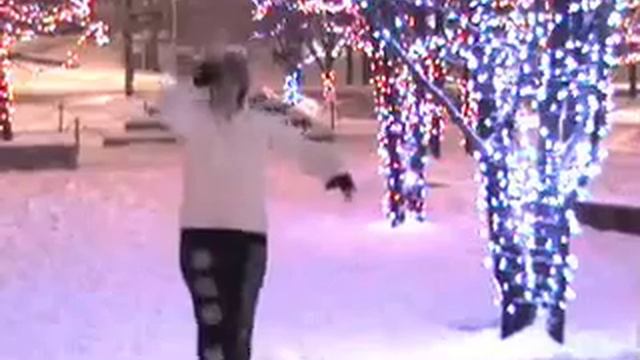 Obsessive Compulsive Contact Juggling Disorder смотреть онлайн