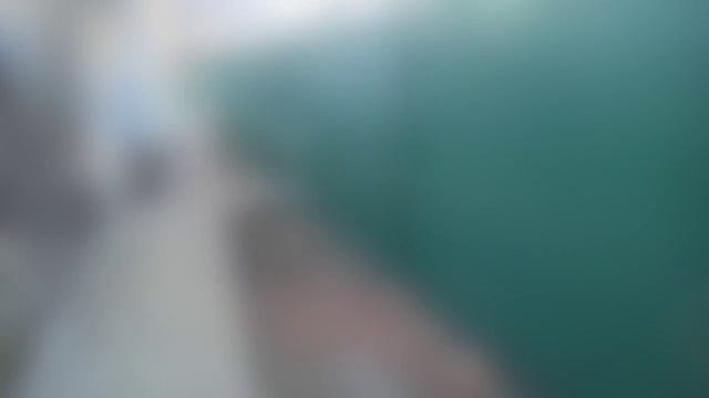 Забор из профлиста высотой 2 метра отзыв о работе компании Забор Строймонтаж смотреть онлайн
