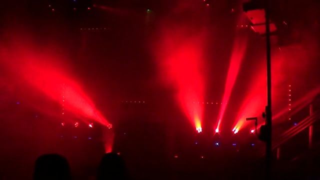 Свет-Звук 2013 смотреть онлайн