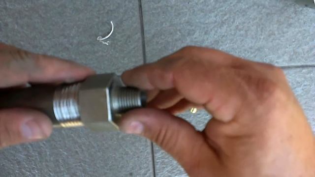 ПЕНОГЕНЕРАТОР ВЫСОКОЙ КРАТНОСТИ ВСПЕНИВАНИЯ ЗА 10 МИНУТ смотреть онлайн