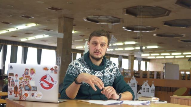 Как ставить цели и достигать их? Метод “жизненный план”. Часть 1. смотреть онлайн