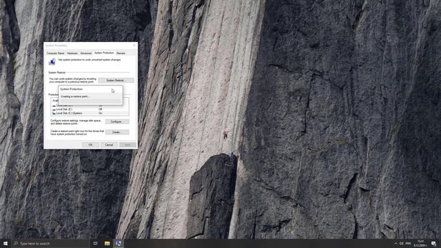 How to clear cache and optimize your PC on Windows 10 смотреть онлайн
