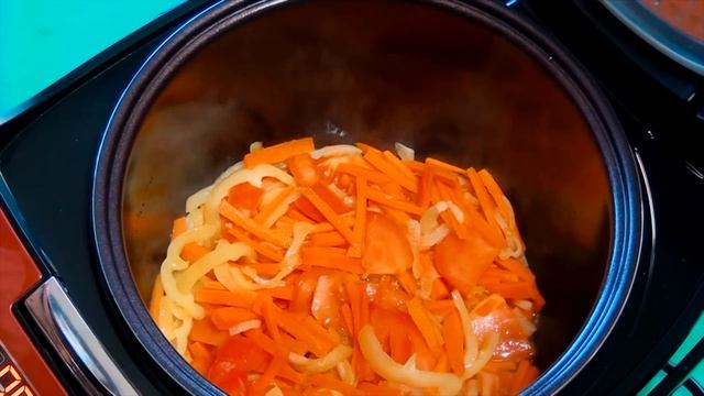 Мультиварка. Томленые щи в мультиварке МАRTA МТ-1984 смотреть онлайн