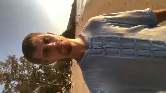 Пхукет или Самуи? Что выбрать? смотреть онлайн