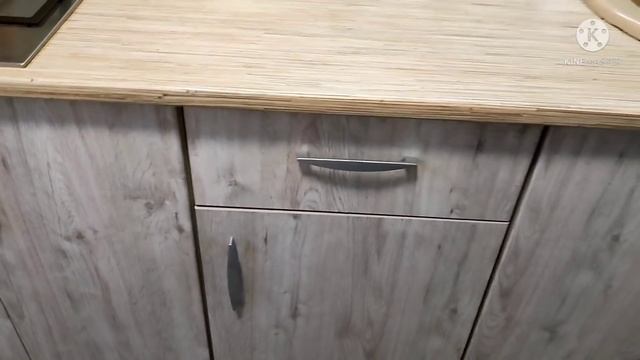 ХРУЩЕВКА: РУМ ТУР/ ИЗ ОДНУШКИ В ДВУШКУ/ смотреть онлайн