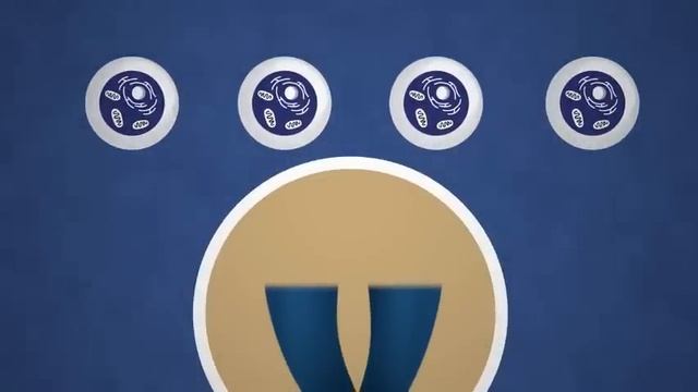 Matpat Perfectly Out Of Context