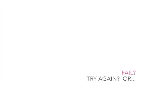 Easy Rube Goldberg Ideas: Easy Rube Goldberg Machine for Kids смотреть онлайн