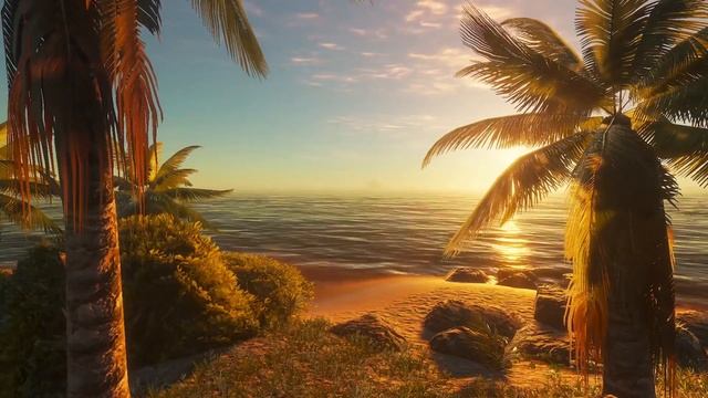 БЕСПЛАТНО STRANDED DEEP в EPIC GAMES STORE смотреть онлайн