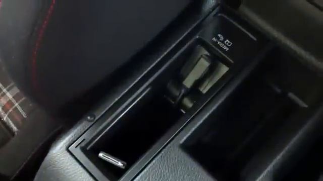Find A New Use For Your IPod Adapter With MDI Attachments