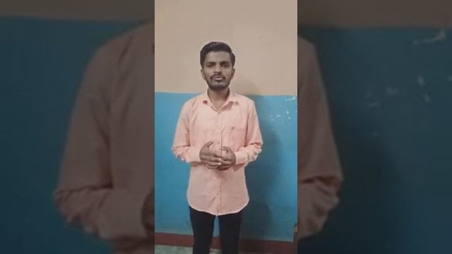 Java Naming Convention || Java Concepts смотреть онлайн