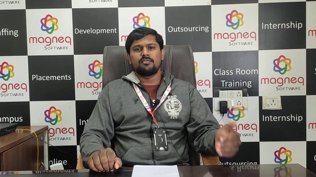 Python Basic Interview Questions Part-1 смотреть онлайн