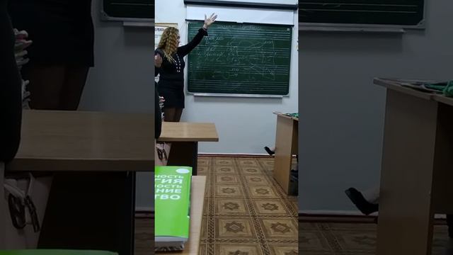 Короткий путь к успеху! (Часть 3) Ирина Буланкина смотреть онлайн