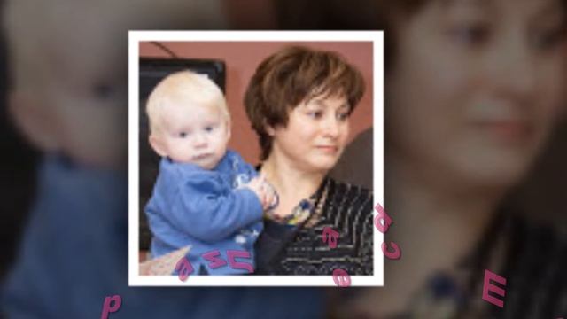 Выпускной бал класса "К" Международной школы "Успех в INTERNET PRO100" смотреть онлайн