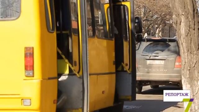 Секреты Креатива