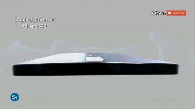 Nokia 9 first look 2017 смотреть онлайн