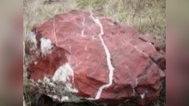 Камнерезное искусство Урала смотреть онлайн