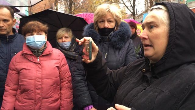 Мы пришли в этот мир, чтобы продлить род смотреть онлайн