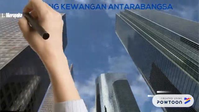 Presentation PA Penggal 3 ( Malaysia dan PBB) смотреть онлайн