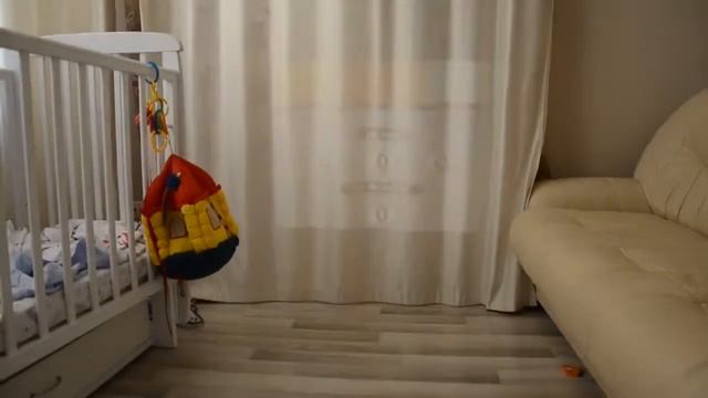 Диапроектор Regio смотреть онлайн