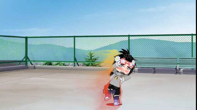 Я уже дед :") смотреть онлайн