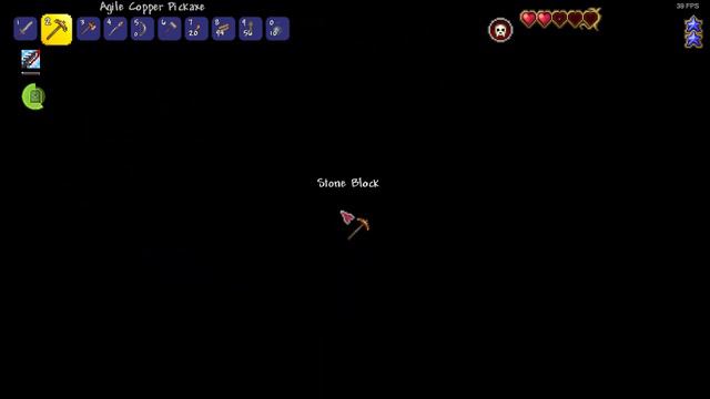 I KILL CNIDRION FIRST ATTEMPT! Ep 1 (Modded Terraria) смотреть онлайн