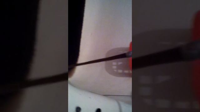 Живая и мертвая вода,  живой очень мало :)