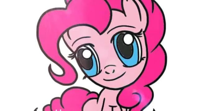 Мои рисунки их очень мало смотреть онлайн