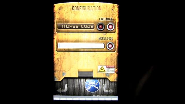 Zombie Tools by Guns & Gardens iPhone App Review - CrazyMikesapps смотреть онлайн