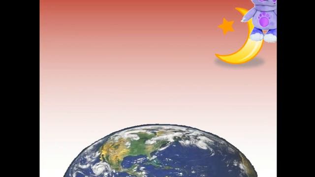 закрепление 2 смотреть онлайн