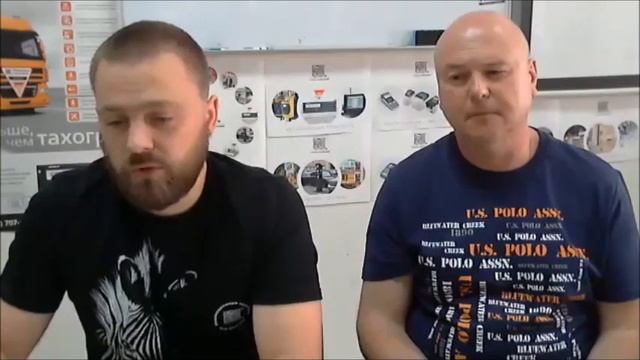 Особенности обновления локального сертификата Рутокена смотреть онлайн