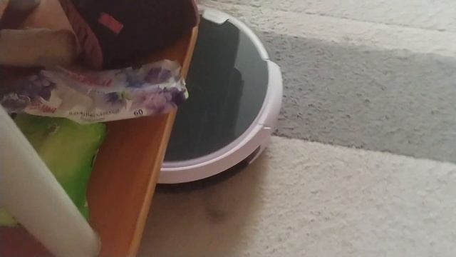 IBoto Smart X610G Aqua