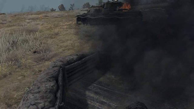 Гайд по Call to Arms Gates of hell. КМБ по основам экономики в игре. смотреть онлайн