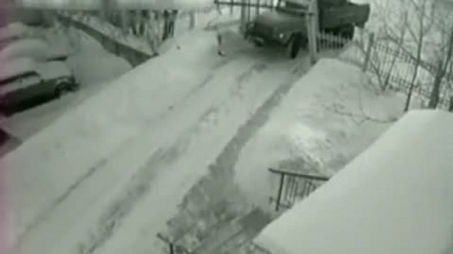 Дорожные войны 3 сезон 14 серия смотреть онлайн