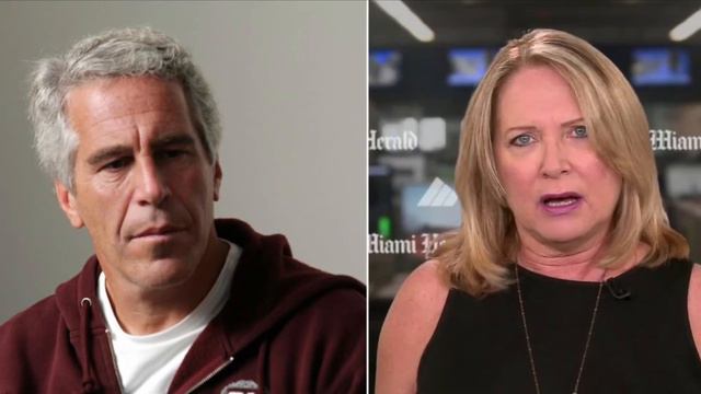 JEFFREY EPSTEIN: ISLAND OF TERROR | DOCUMENTARY смотреть онлайн