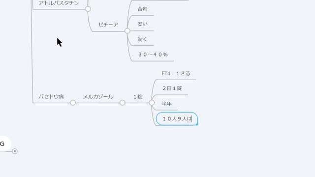 ●ヤフショ買う買うサタデー○日曜日○今月のヤフショ戦略雑談●健康診断小ネタ：高血圧、コレステロール、貧血、糖尿病など● смотреть онлайн
