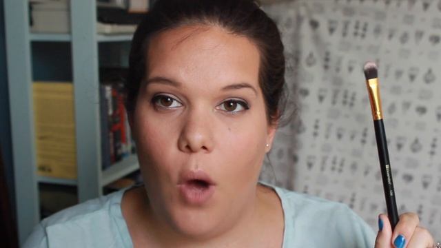 BH Cosmetics | Best Makeup Brushes Ever! смотреть онлайн