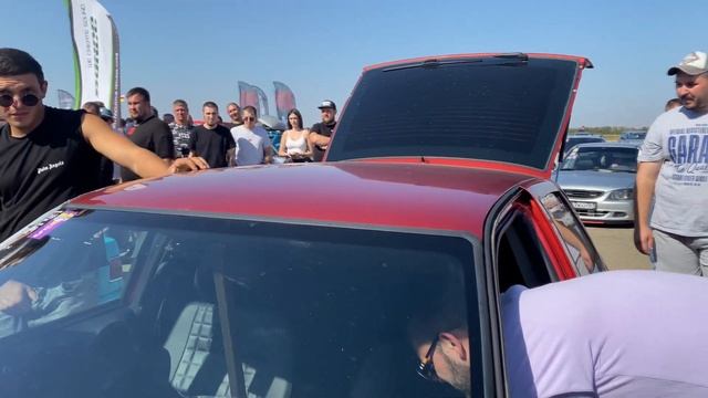 LIVE: Bass Price Финал 2023 формата (Кубок Юга) 23.09 смотреть онлайн