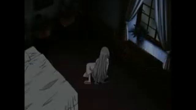 anime yuri - Me he enamorado de ti смотреть онлайн