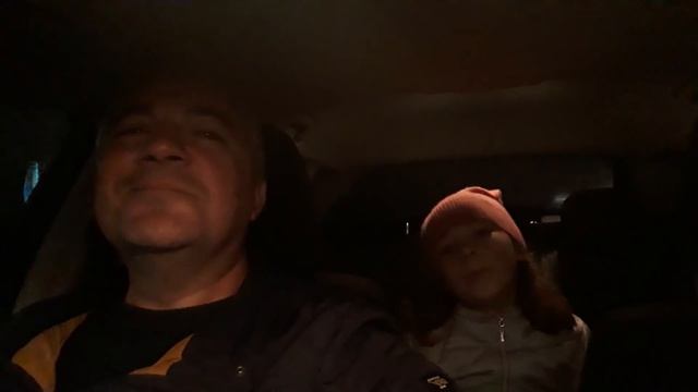 VLOG Подарки от Лены (Vredina Life) // Сажаем смородину // У нас дома завелся ХИЩНИК // смотреть онлайн