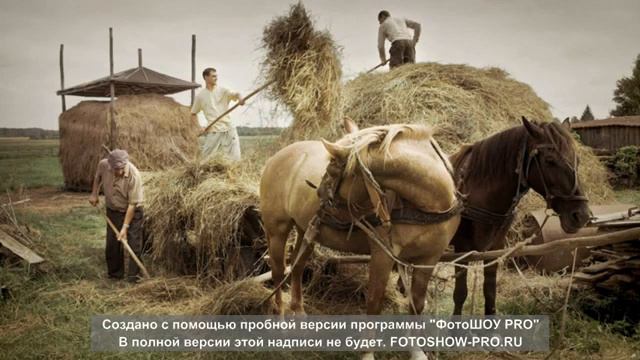 Туган җир туганнарым туган ягым Лилия Муллагалиева смотреть онлайн
